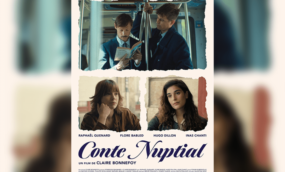 contenuptial - Agrandir l'image, fenêtre modale