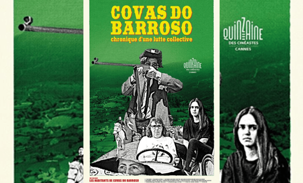 covasdobarroso - Agrandir l'image, fenêtre modale