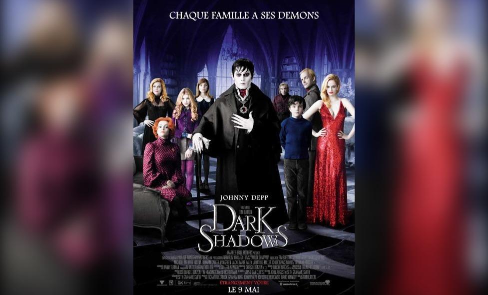 Agenda - Dark Shadows - Agrandir l'image, fenêtre modale