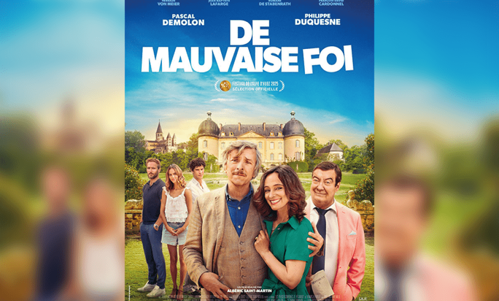 demauvaisefoi - Agrandir l'image, fenêtre modale