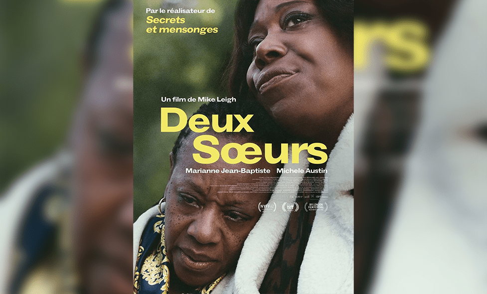 deuxsoeurs - Agrandir l'image, fenêtre modale