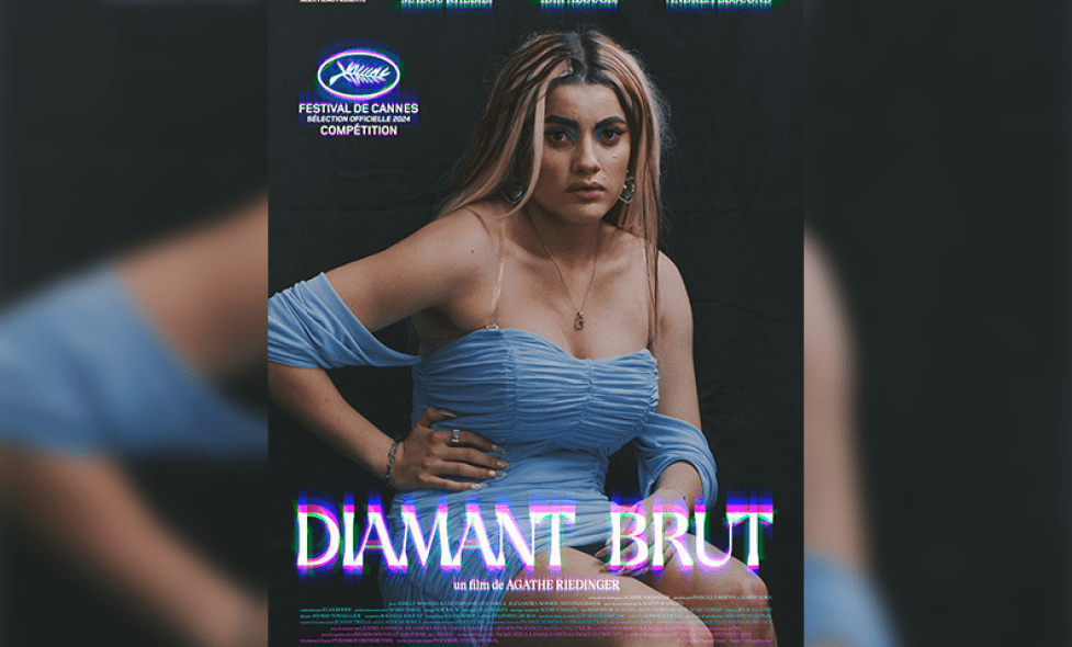 diamantbrut - Agrandir l'image, fenêtre modale