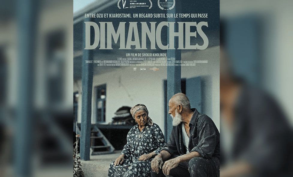dimanches - Agrandir l'image, fenêtre modale