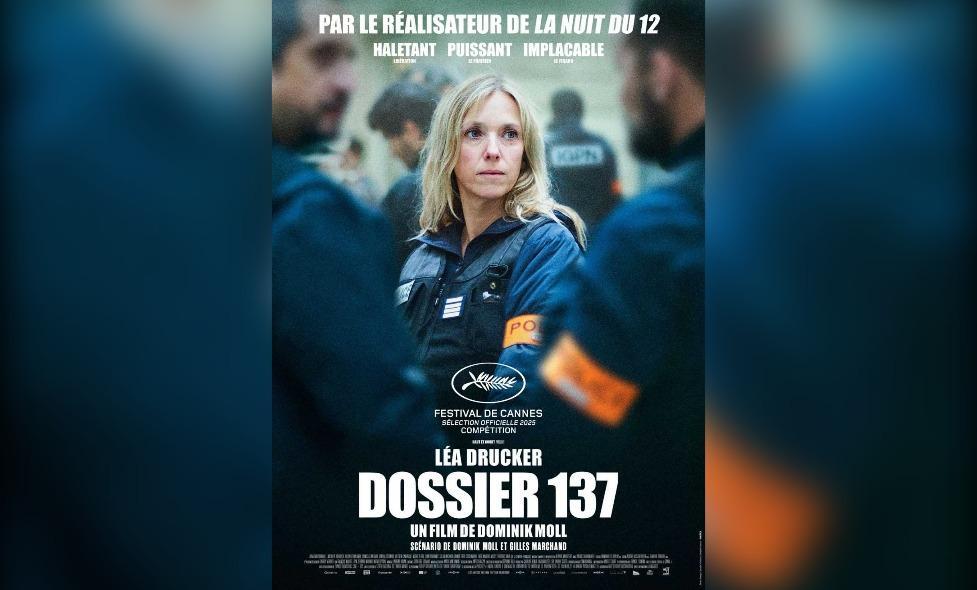 Dossier 137 - Agrandir l'image, fenêtre modale