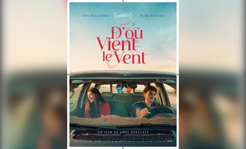D'où vient le vent - Agrandir l'image, fenêtre modale