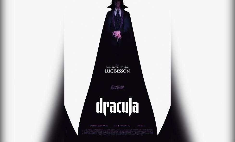 DRACULA (Besson) - Agrandir l'image, fenêtre modale