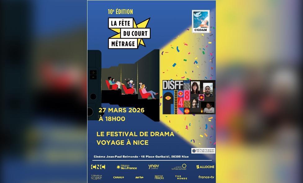 DRAMA - Agrandir l'image, fenêtre modale