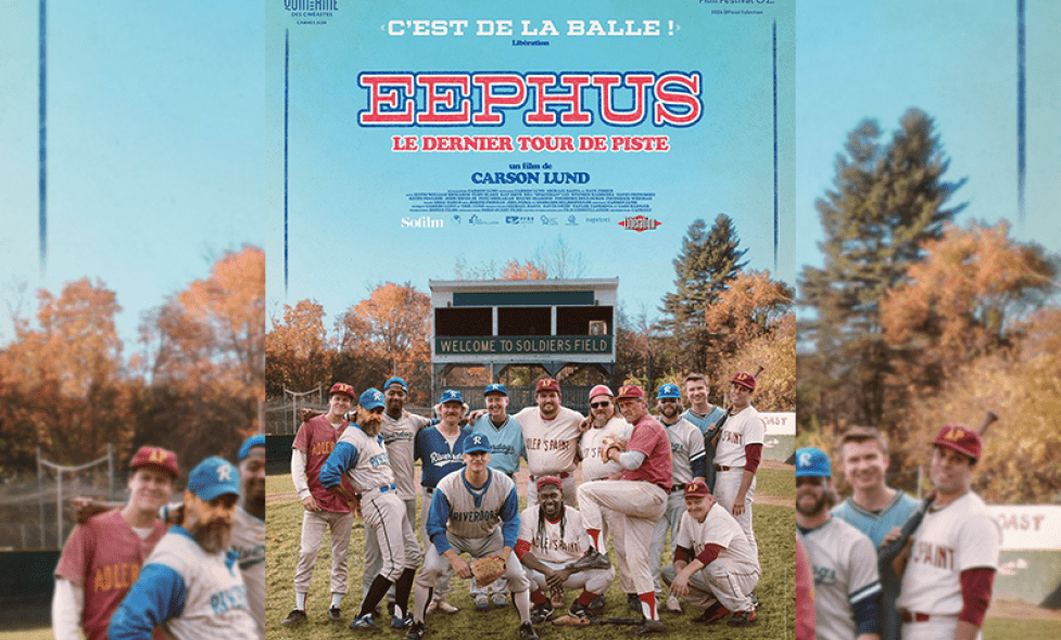 eephus - Agrandir l'image, fenêtre modale