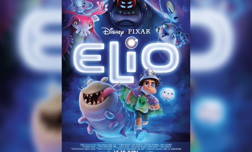 Elio - Agrandir l'image, fenêtre modale