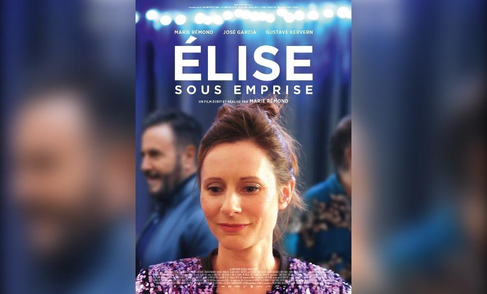 Élise sous emprise - Agrandir l'image, fenêtre modale