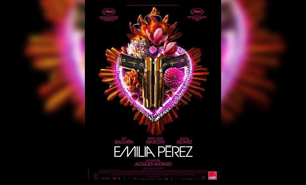 affiche_emilia_perez - Agrandir l'image, fenêtre modale