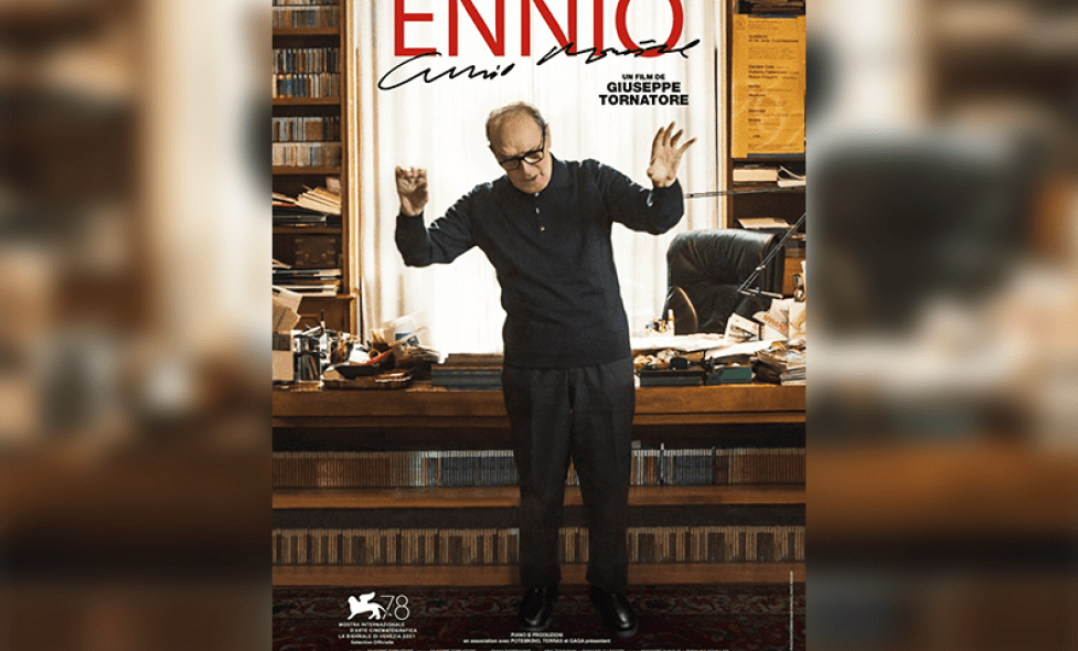 ennio - Agrandir l'image, fenêtre modale
