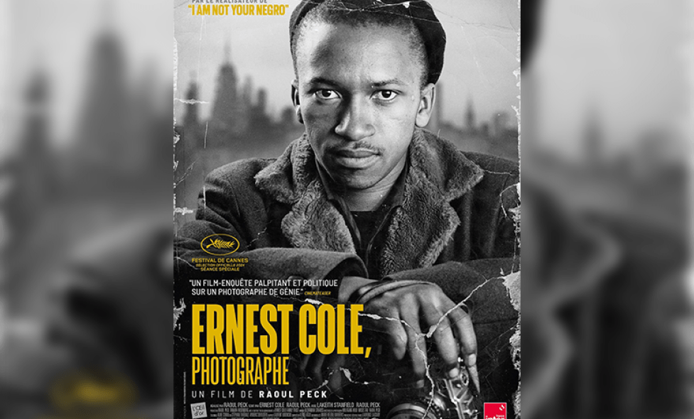 ernestcolephotographe - Agrandir l'image, fenêtre modale