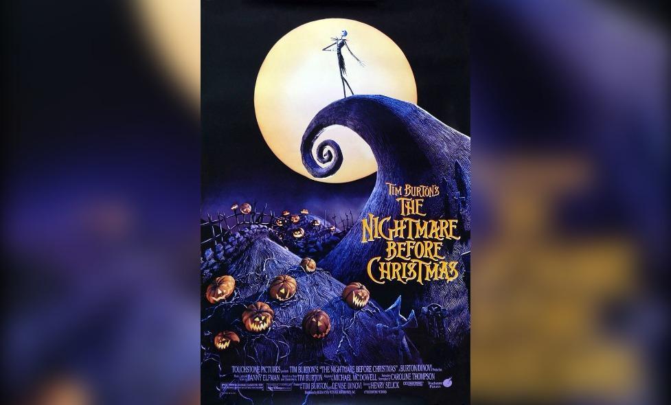 Agenda - L'étrange noël de M. Jack - Agrandir l'image, fenêtre modale