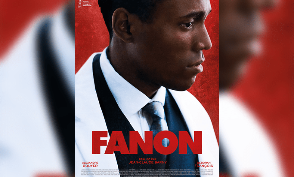 fanon - Agrandir l'image, fenêtre modale