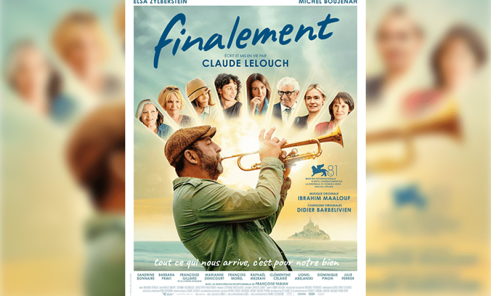 finalement - Agrandir l'image, fenêtre modale