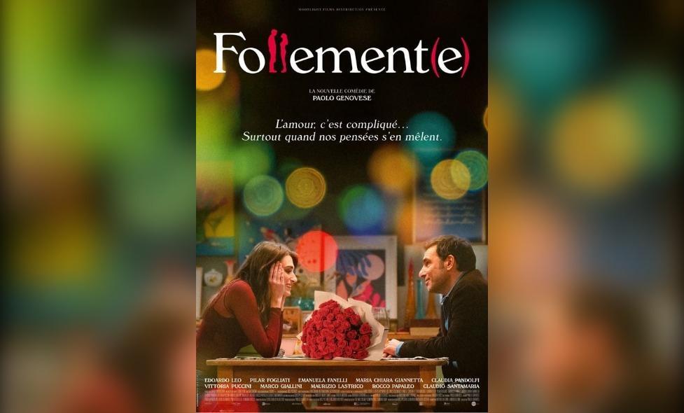 FOLLEMENT(E) - Agrandir l'image, fenêtre modale