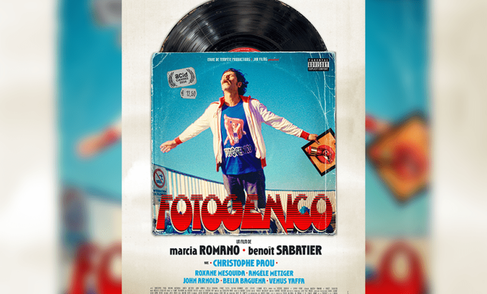 fotogenico - Agrandir l'image, fenêtre modale