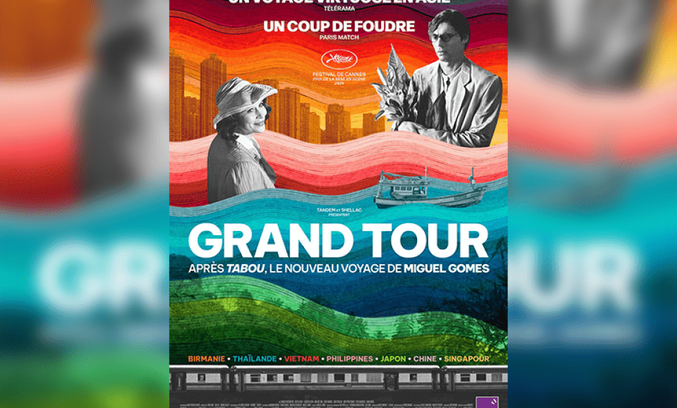 grandtour - Agrandir l'image, fenêtre modale