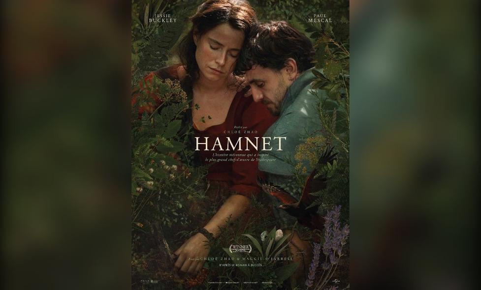 Hamnet - Agrandir l'image, fenêtre modale