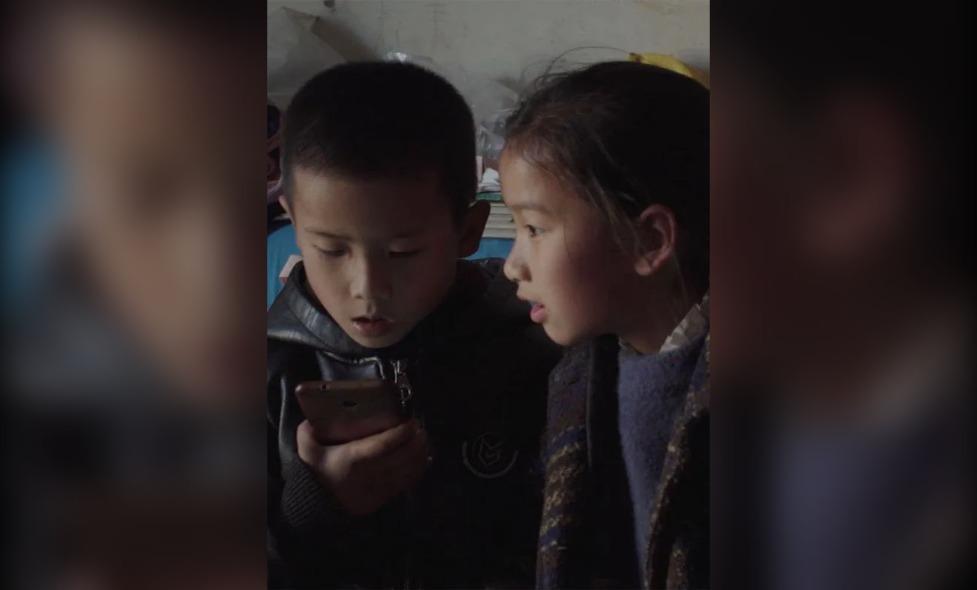 L'HÉRITAGE EN DIVISION - Agrandir l'image, fenêtre modale