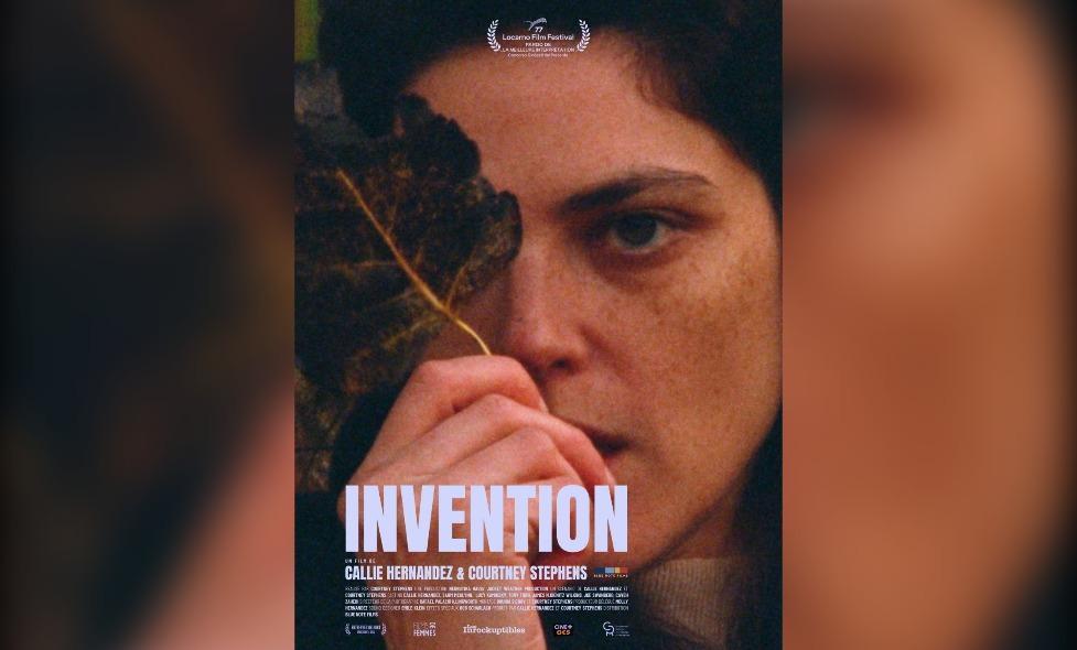 Invention - Agrandir l'image, fenêtre modale