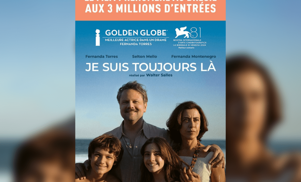 jesuistoujoursla - Agrandir l'image, fenêtre modale