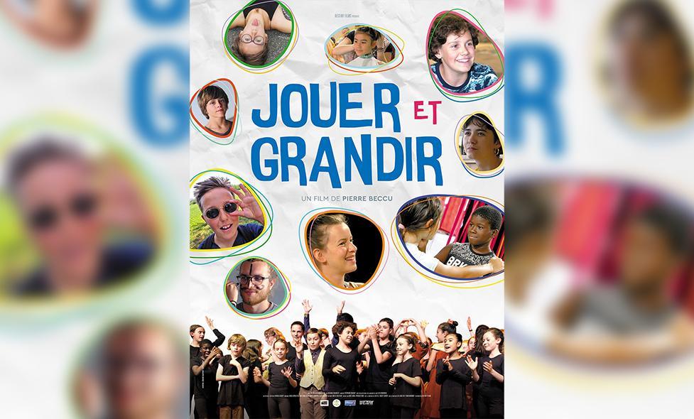 JOUER ET GRANDIR - Agrandir l'image, fenêtre modale