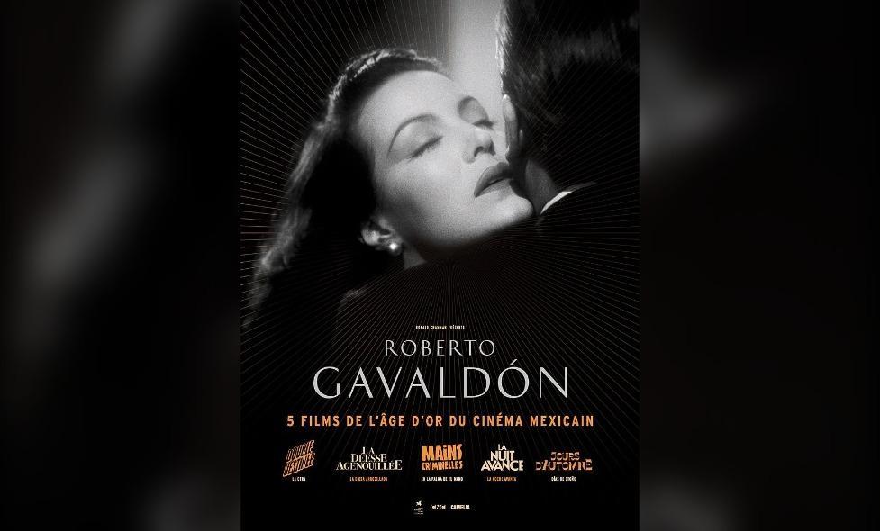 Jours d'automne - Agrandir l'image, fenêtre modale