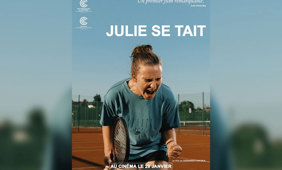 juliesetait - Agrandir l'image, fenêtre modale