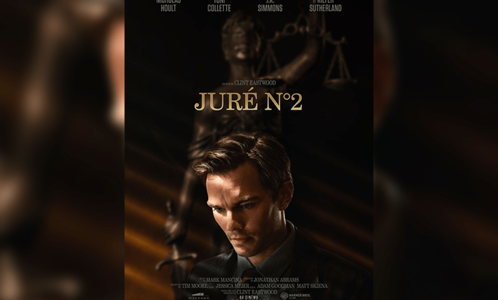 juren2 - Agrandir l'image, fenêtre modale