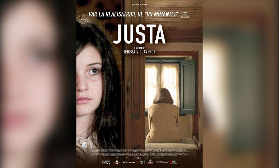 JUSTA - Agrandir l'image, fenêtre modale