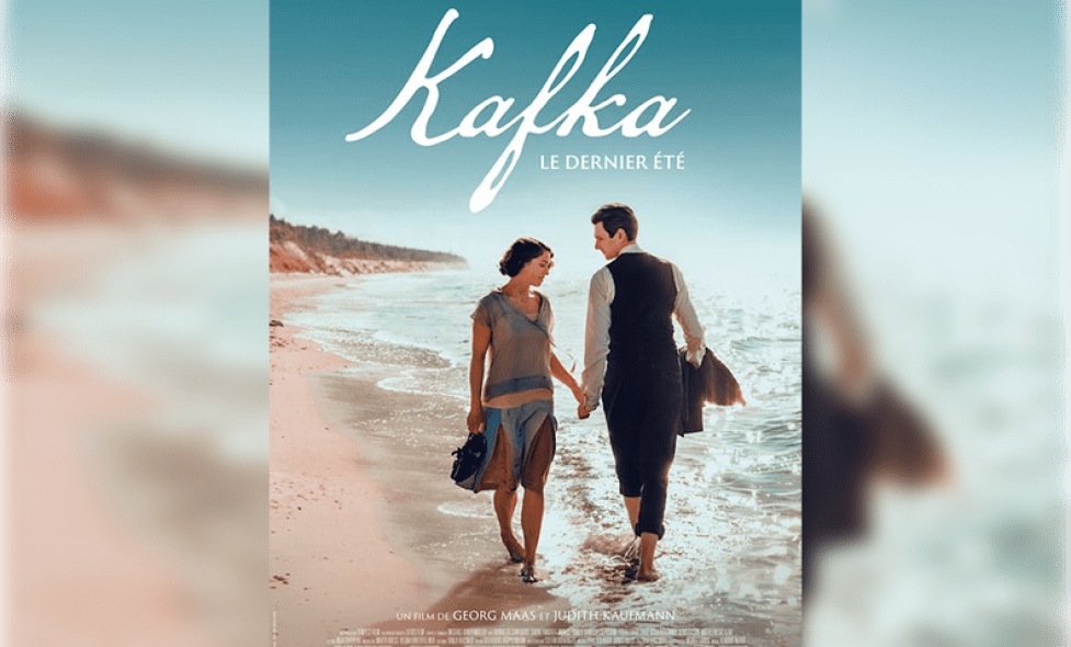 kafka - Agrandir l'image, fenêtre modale