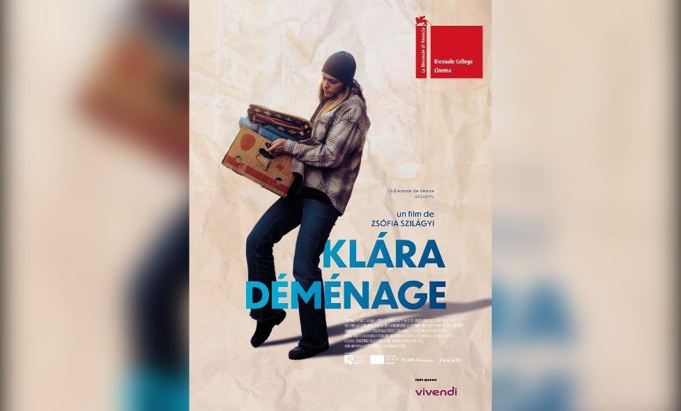 KLÁRA DÉMÉNAGE - Agrandir l'image, fenêtre modale