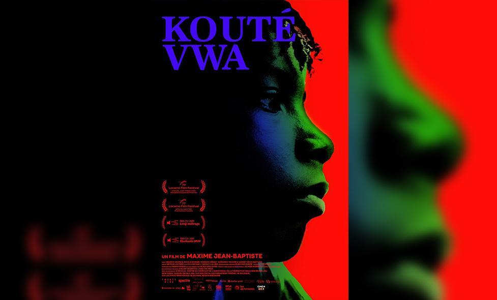 KOUTÉ VWA - Agrandir l'image, fenêtre modale