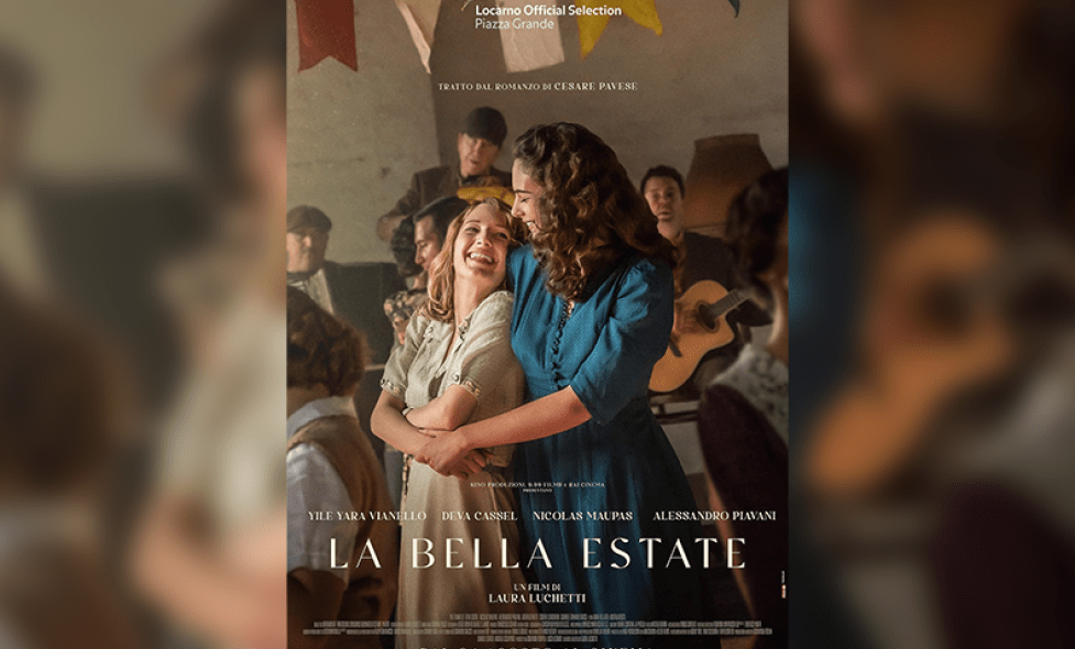 labellaestate - Agrandir l'image, fenêtre modale