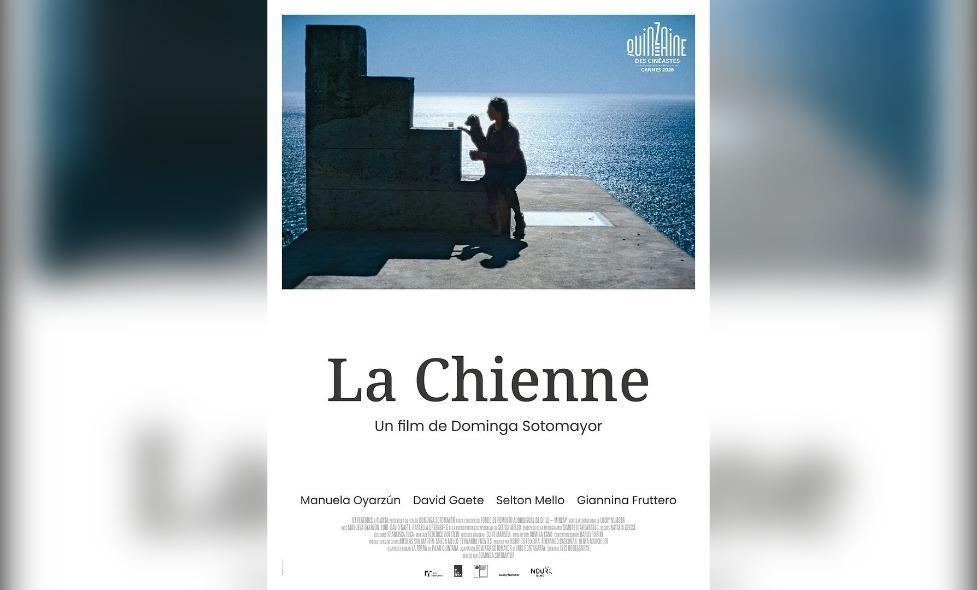 La Chienne - Agrandir l'image, fenêtre modale