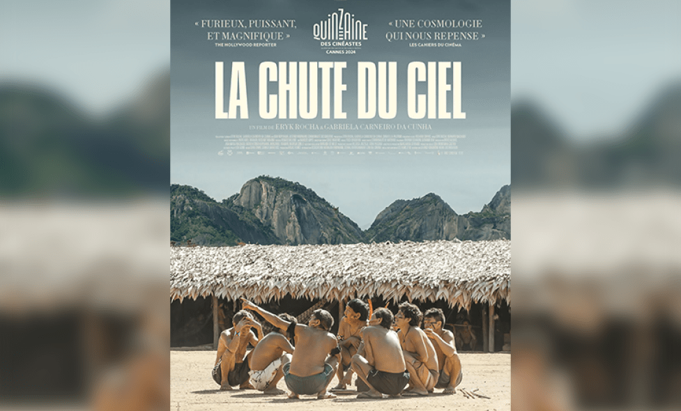 lachuteduciel - Agrandir l'image, fenêtre modale