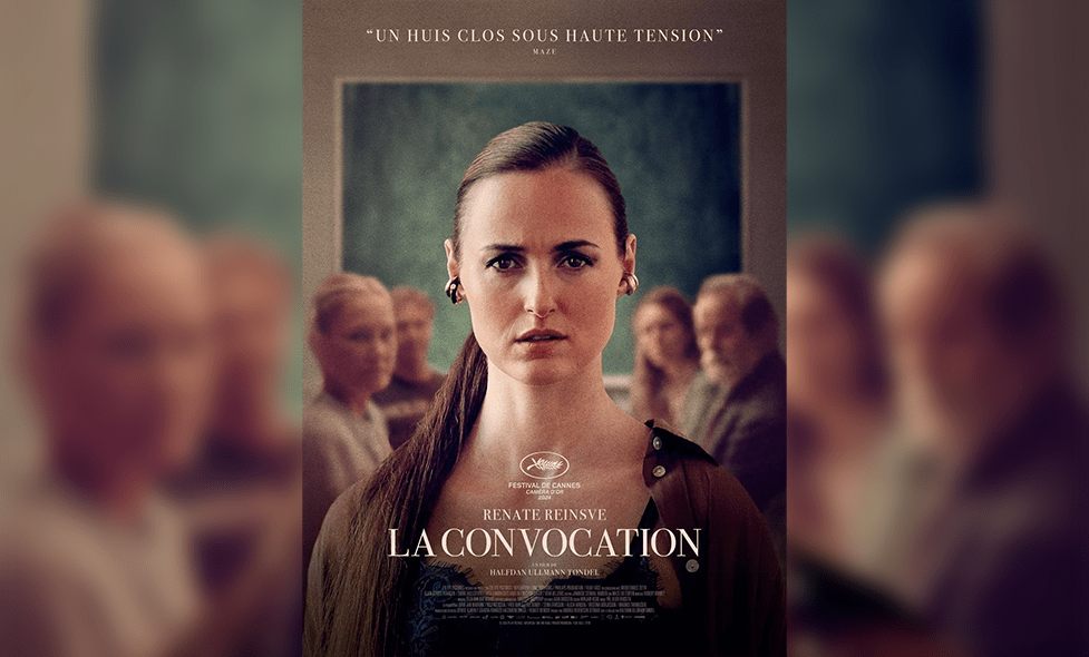 laconvocation - Agrandir l'image, fenêtre modale