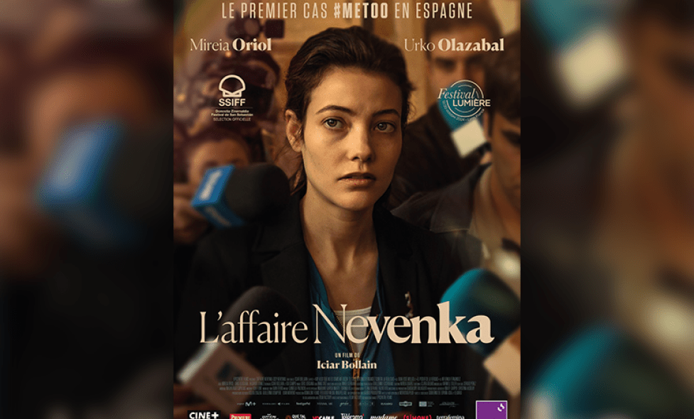 laffairenevenka - Agrandir l'image, fenêtre modale