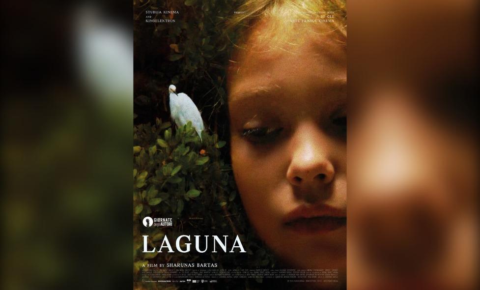 Laguna - Agrandir l'image, fenêtre modale