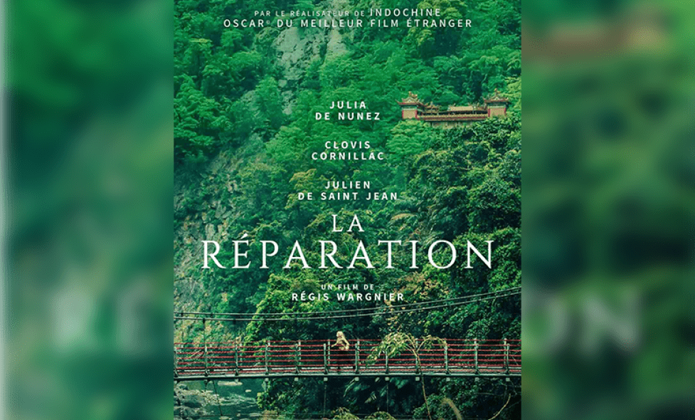 lareparation - Agrandir l'image, fenêtre modale