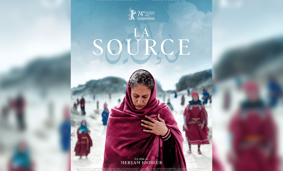 lasource - Agrandir l'image, fenêtre modale