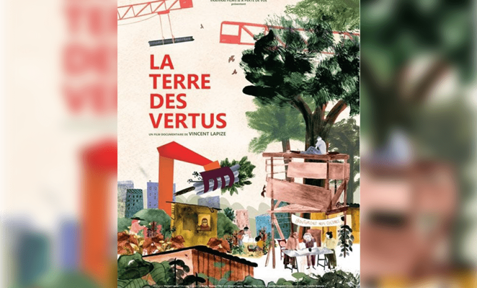 laterredesvertus - Agrandir l'image, fenêtre modale