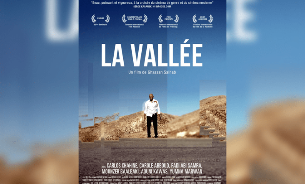 lavallée - Agrandir l'image, fenêtre modale