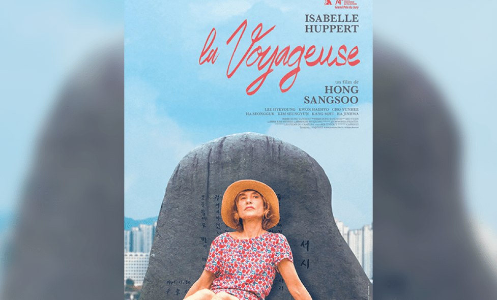 lavoyageuse - Agrandir l'image, fenêtre modale