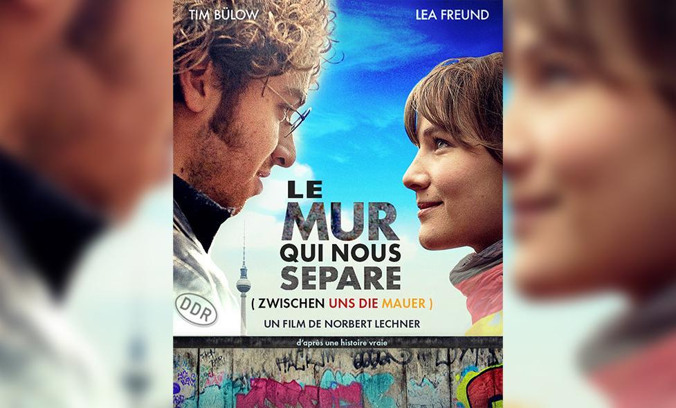 affiche_le_mur_qui_nous_sépare - Agrandir l'image, fenêtre modale