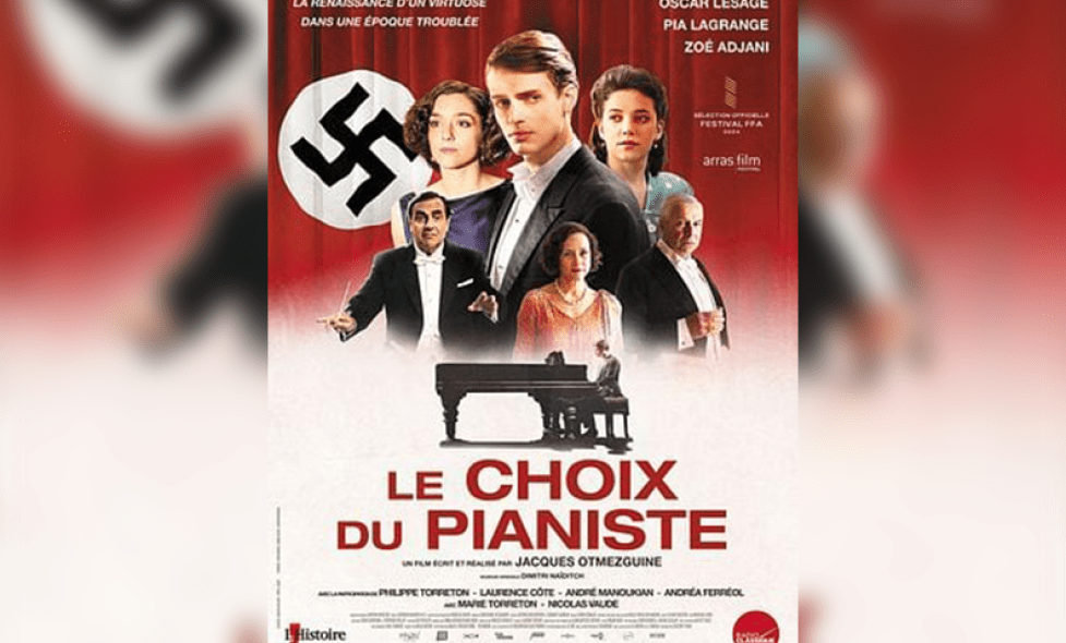 lechoixdupianiste - Agrandir l'image, fenêtre modale