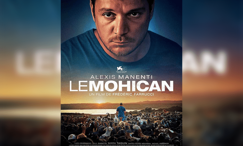 lemohican - Agrandir l'image, fenêtre modale