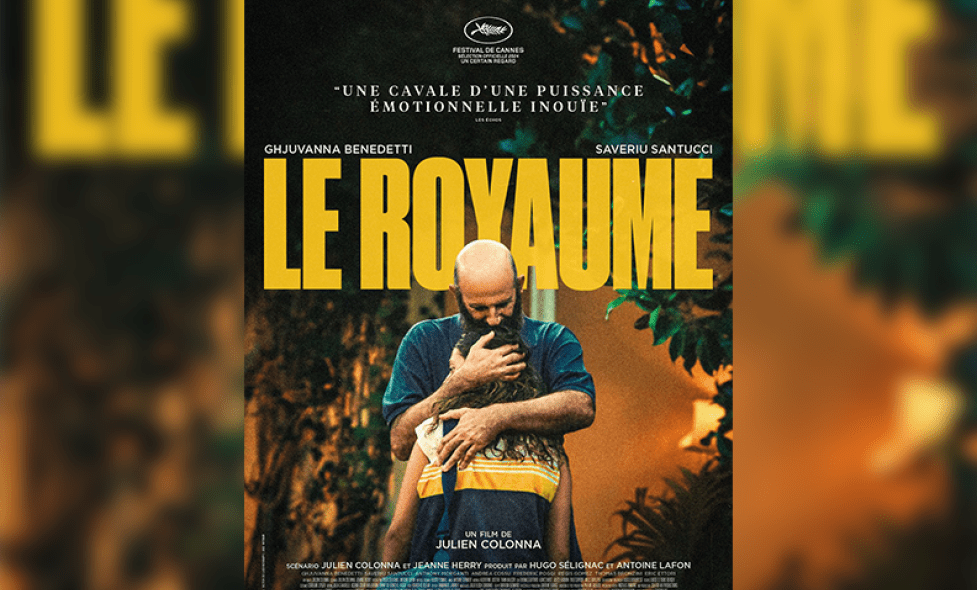 leroyaume - Agrandir l'image, fenêtre modale